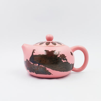 【Karen Pick】11.25