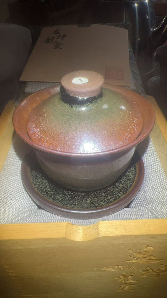 7.7